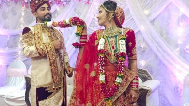 Image for Representation only courtesy Shruti Amit Pandey